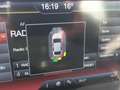 Ford C-Max 1.0T 125pk Titanium | Climate control | Navigatie Bleu - thumbnail 31