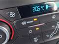 Ford C-Max 1.0T 125pk Titanium | Climate control | Navigatie Bleu - thumbnail 15