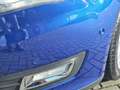 Ford C-Max 1.0T 125pk Titanium | Climate control | Navigatie Bleu - thumbnail 32
