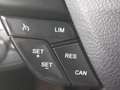 Ford C-Max 1.0T 125pk Titanium | Climate control | Navigatie Bleu - thumbnail 18