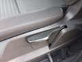 Ford C-Max 1.0T 125pk Titanium | Climate control | Navigatie Bleu - thumbnail 10
