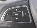 Ford C-Max 1.0T 125pk Titanium | Climate control | Navigatie Bleu - thumbnail 20