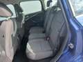 Ford C-Max 1.0T 125pk Titanium | Climate control | Navigatie Bleu - thumbnail 12
