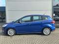 Ford C-Max 1.0T 125pk Titanium | Climate control | Navigatie Bleu - thumbnail 3