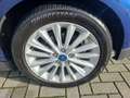 Ford C-Max 1.0T 125pk Titanium | Climate control | Navigatie Bleu - thumbnail 8