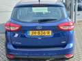 Ford C-Max 1.0T 125pk Titanium | Climate control | Navigatie Bleu - thumbnail 34