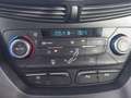 Ford C-Max 1.0T 125pk Titanium | Climate control | Navigatie Bleu - thumbnail 6