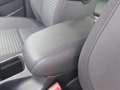 Ford C-Max 1.0T 125pk Titanium | Climate control | Navigatie Bleu - thumbnail 11