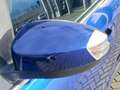 Ford C-Max 1.0T 125pk Titanium | Climate control | Navigatie Bleu - thumbnail 33