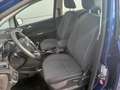 Ford C-Max 1.0T 125pk Titanium | Climate control | Navigatie Bleu - thumbnail 9