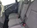 Ford C-Max 1.0T 125pk Titanium | Climate control | Navigatie Bleu - thumbnail 13