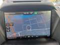 Ford C-Max 1.0T 125pk Titanium | Climate control | Navigatie Bleu - thumbnail 7