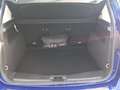 Ford C-Max 1.0T 125pk Titanium | Climate control | Navigatie Bleu - thumbnail 14