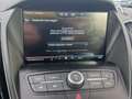 Ford C-Max 1.0T 125pk Titanium | Climate control | Navigatie Bleu - thumbnail 27