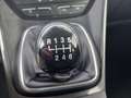 Ford C-Max 1.0T 125pk Titanium | Climate control | Navigatie Bleu - thumbnail 24