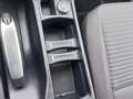 Ford C-Max 1.0T 125pk Titanium | Climate control | Navigatie Bleu - thumbnail 23