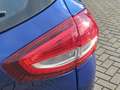 Ford C-Max 1.0T 125pk Titanium | Climate control | Navigatie Bleu - thumbnail 36