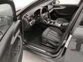 Audi A4 30 2.0 tdi mhev 136cv s-tronic Grau - thumbnail 34