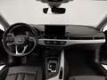 Audi A4 30 2.0 tdi mhev 136cv s-tronic Grau - thumbnail 12