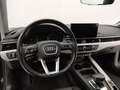 Audi A4 30 2.0 tdi mhev 136cv s-tronic Grau - thumbnail 10