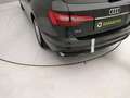 Audi A4 30 2.0 tdi mhev 136cv s-tronic Grau - thumbnail 22