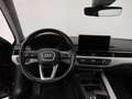 Audi A4 30 2.0 tdi mhev 136cv s-tronic Grau - thumbnail 13