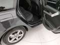 Audi A4 30 2.0 tdi mhev 136cv s-tronic Grau - thumbnail 28