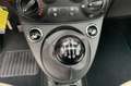 Fiat 500 1.0 Hybrid RED | Navigatie via App | Panoramadak | Rouge - thumbnail 16