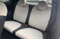 Fiat 500 1.0 Hybrid RED | Navigatie via App | Panoramadak | Rouge - thumbnail 18