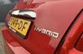 Fiat 500 1.0 Hybrid RED | Navigatie via App | Panoramadak | Rouge - thumbnail 20