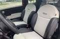 Fiat 500 1.0 Hybrid RED | Navigatie via App | Panoramadak | Rouge - thumbnail 9