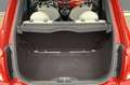 Fiat 500 1.0 Hybrid RED | Navigatie via App | Panoramadak | Rouge - thumbnail 7