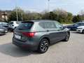 SEAT Tarraco Tarraco 2.0 tdi Business 4drive 150cv dsg Grigio - thumbnail 3