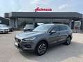 SEAT Tarraco Tarraco 2.0 tdi Business 4drive 150cv dsg Grigio - thumbnail 6