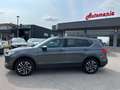 SEAT Tarraco Tarraco 2.0 tdi Business 4drive 150cv dsg Grigio - thumbnail 1