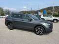 SEAT Tarraco Tarraco 2.0 tdi Business 4drive 150cv dsg Grigio - thumbnail 2