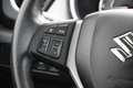 Suzuki Vitara 1.4 Automaat Select Smart Hybrid Navigatie | Stoel Wit - thumbnail 18