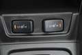 Suzuki Vitara 1.4 Automaat Select Smart Hybrid Navigatie | Stoel Wit - thumbnail 12