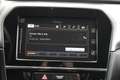 Suzuki Vitara 1.4 Automaat Select Smart Hybrid Navigatie | Stoel Wit - thumbnail 32