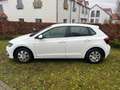 Volkswagen Polo Polo 1.0 TSI OPF Wit - thumbnail 2