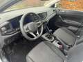 Volkswagen Polo Polo 1.0 TSI OPF Wit - thumbnail 6