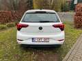 Volkswagen Polo Polo 1.0 TSI OPF Wit - thumbnail 3