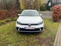 Volkswagen Polo Polo 1.0 TSI OPF Wit - thumbnail 5