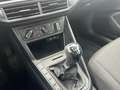 Volkswagen Polo Polo 1.0 TSI OPF Wit - thumbnail 9