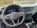 Volkswagen Polo Polo 1.0 TSI OPF Wit - thumbnail 7