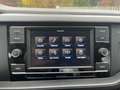 Volkswagen Polo Polo 1.0 TSI OPF Wit - thumbnail 13