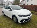 Volkswagen Polo Polo 1.0 TSI OPF Wit - thumbnail 4