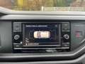 Volkswagen Polo Polo 1.0 TSI OPF Wit - thumbnail 12