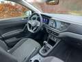 Volkswagen Polo Polo 1.0 TSI OPF Wit - thumbnail 8