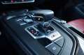 Audi S5 3.0 TFSI quattro Sportback/360°/B&O/HUD/R19 Сірий - thumbnail 12